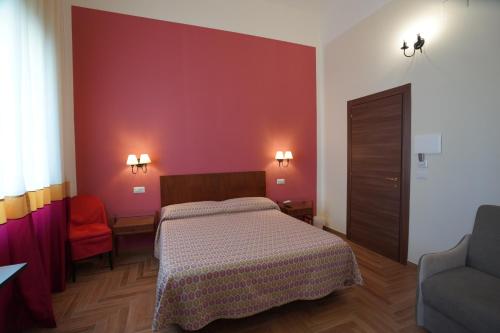 B&B I DUE TEATRI - image 10