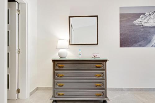 Quinta Aida Cottage and B&B Suites 5