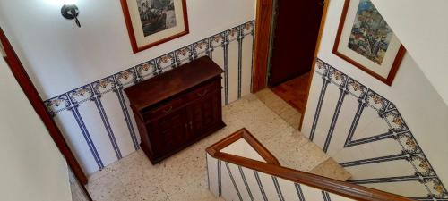 Casa da Forja in ปิงเยา โนโว