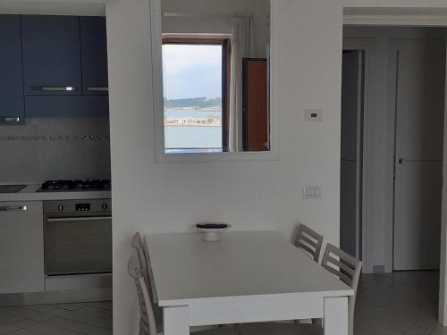 Tagliamento & Molo Apartment 3