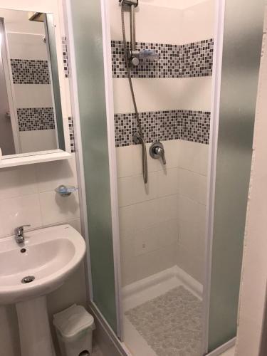  B&B Le Magnolie in Amorosi