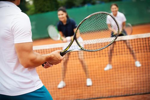 No Image available