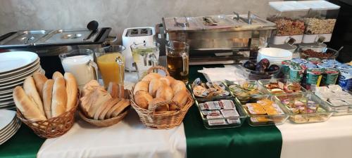 Hotel Mertin - image 12
