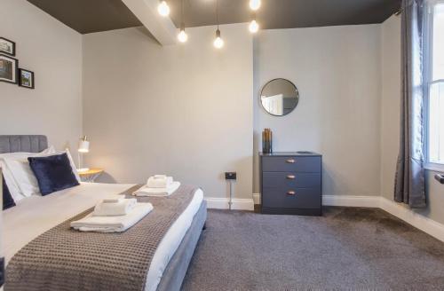 Turpin Quarter - image 3