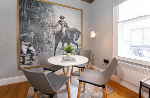 Turpin Quarter - image 12
