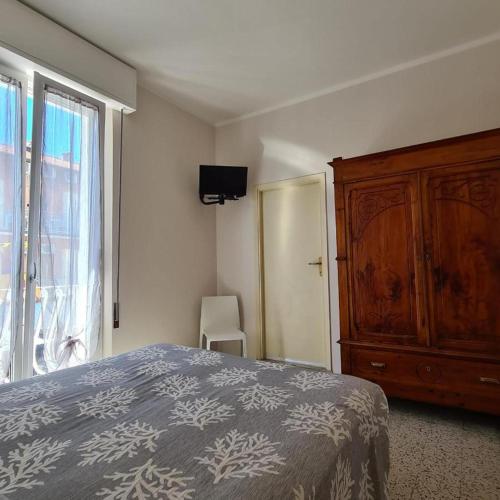 Borgomare Camere e Colazioni 4