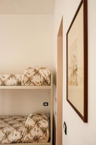 Agriturismo biologico Bulichella