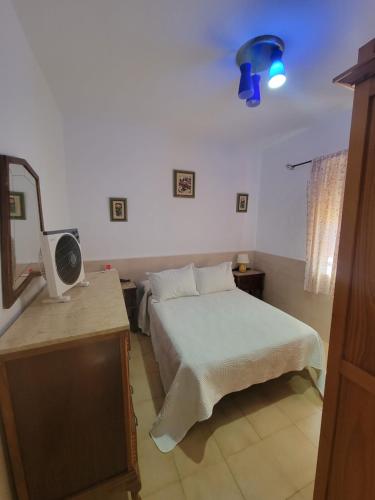  LA CASA EL LIMONERO in Córdoba