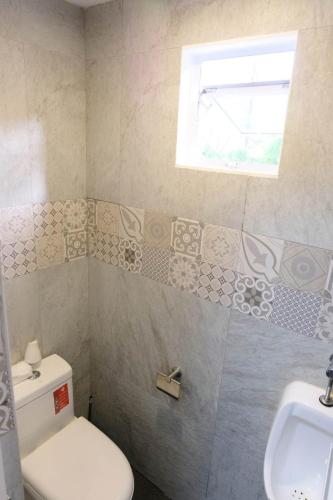 J & J Homestay, Coron (zdjęcie 8)