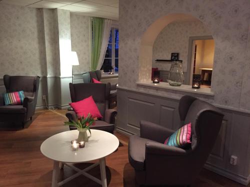 Nynäsgården Hotell & Konferens - image 11