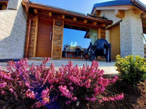 Twin Room with Bathroom