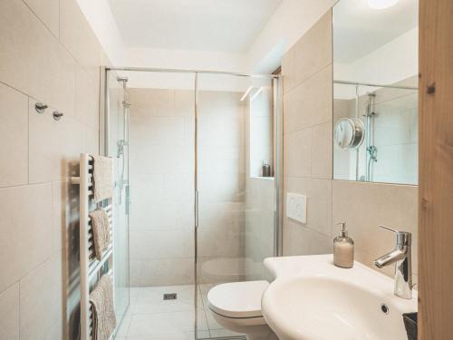 Hotel Turmwies - image 7
