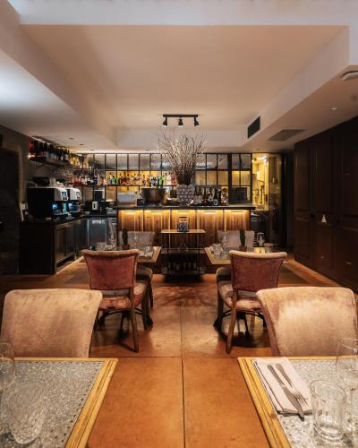 AlmaLusa Baixa/Chiado - image 40