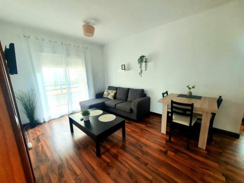 Apartamento en el centro de Playa de Aro - Apartment - Platja d'Aro