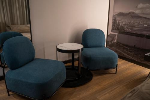 Hotel Leonessa - image 6