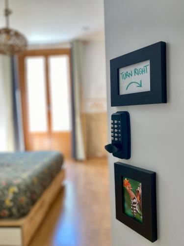 SabiaNatura - boutiqueMadrid