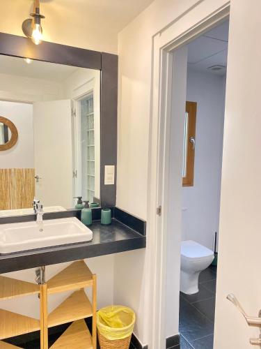 SabiaNatura - boutiqueMadrid