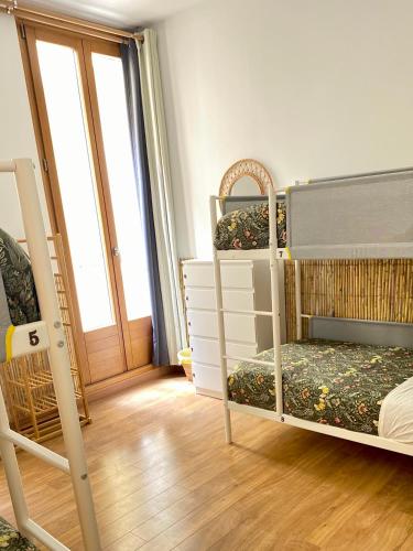 SabiaNatura - boutiqueMadrid, Madrid (Foto 7)
