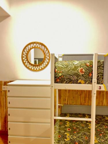 SabiaNatura - boutiqueMadrid, Madrid (Foto 5)
