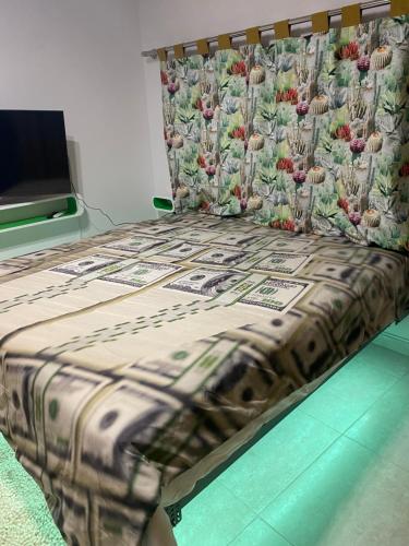 Sauna City Apartment 01