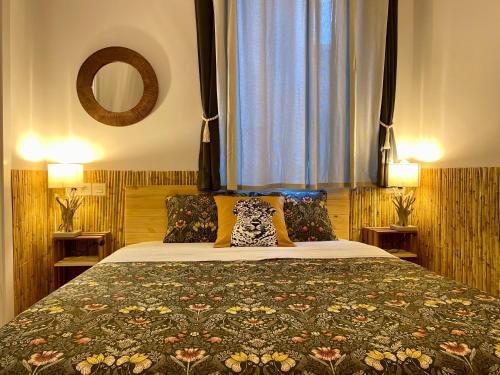 room detail thumbnail 0