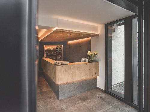 Hotel Turmwies - image 4