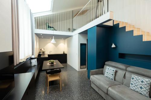 Pepper Lounge & Suite - image 12
