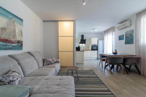 Apartments Liam - image 4