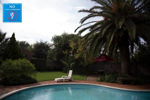 Arista B&B - image 5