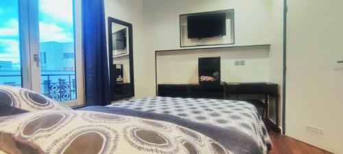 Hôtel Moderne - image 14