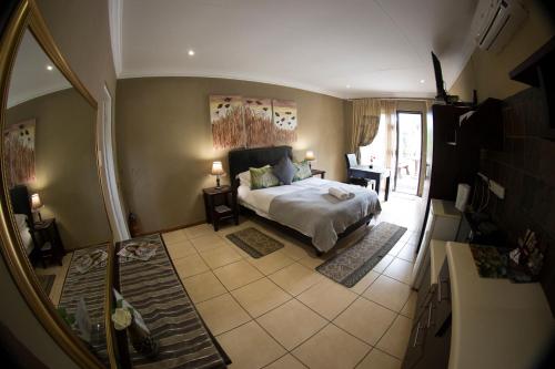 Arista B&B - image 4