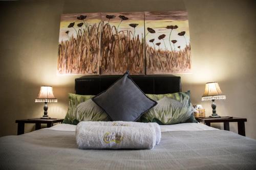 Arista B&B - image 3