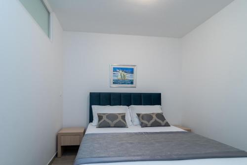 Apartments Liam - image 9