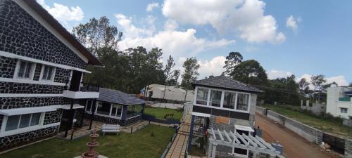 Le Yercaud, Yercaud (zdjęcie 9)