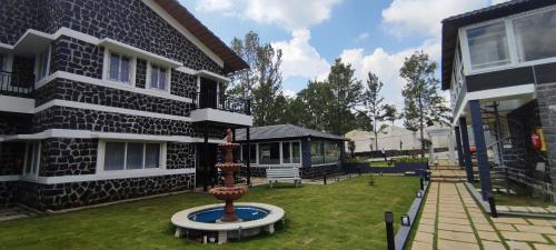 Le Yercaud, Yercaud (zdjęcie 7)