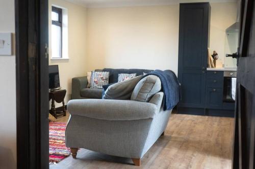 ROSE CHALET in 弗雷姆靈漢姆