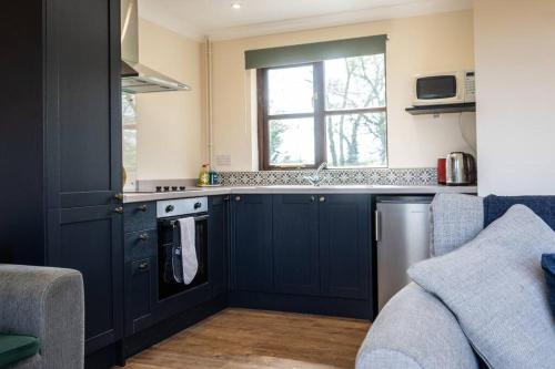 ROSE CHALET in 弗雷姆靈漢姆