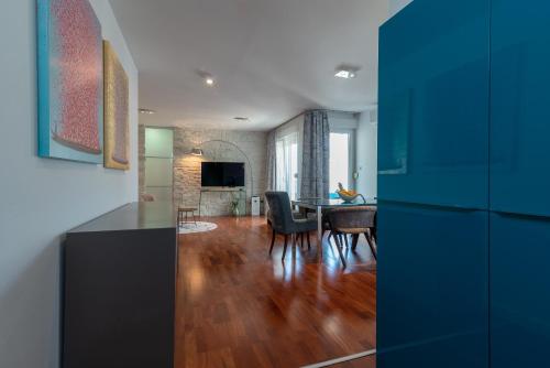 Apartments Liam - image 11