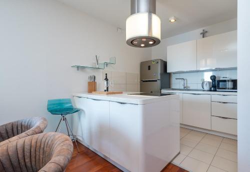 Apartments Liam - image 7