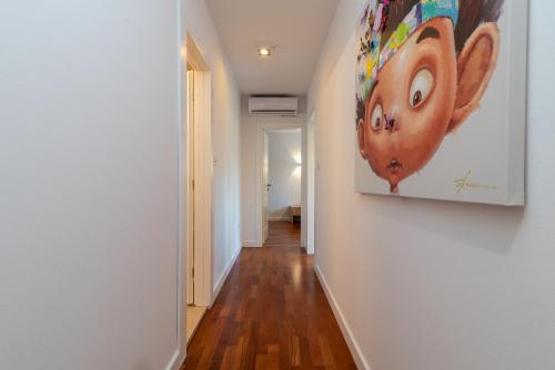 Apartments Liam - image 3