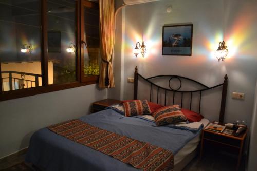  Ephesian Guesthouse & Hotel in Kuşadası