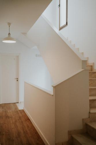 Rincon 13 - Mares in Torre Del Mar