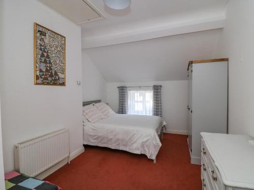 83 Upper John Street, Wexford (Foto 6)