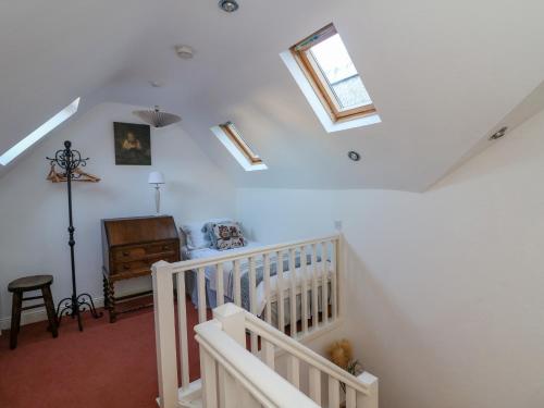 83 Upper John Street, Wexford (Foto 9)