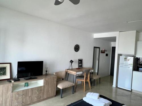 Great Studio in Palermo Soho 2PAX