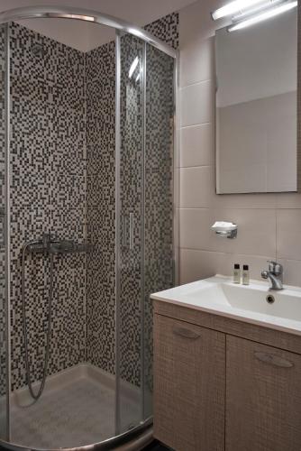 Makris Beach Hotel - image 5