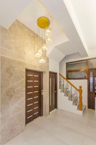 春雨漫居 Spring Rain Hostel in 梅山郷（メイシャン）