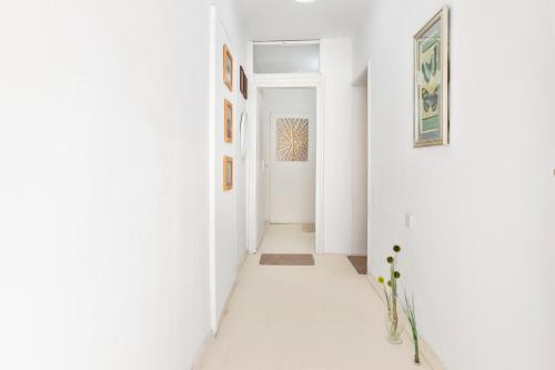 Apartments Casa Mia - image 6