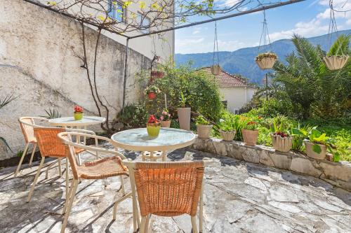 Apartments Casa Mia - image 7