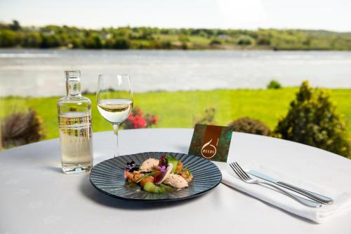 Ferrycarrig Hotel - image 9